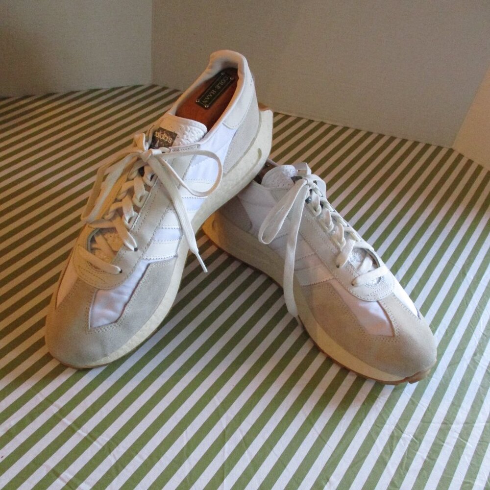 Adidas Originals Sneakers - Picture 14 of 15